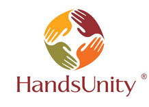 HandsUnity